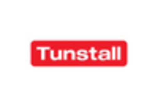 UK Non Clinical Information System Market key player