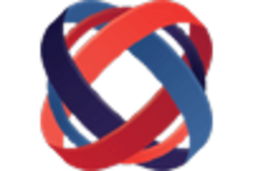 Europe Non Clinical Information System Market key player