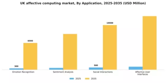 UK Affective Computing Market Segment Image 0