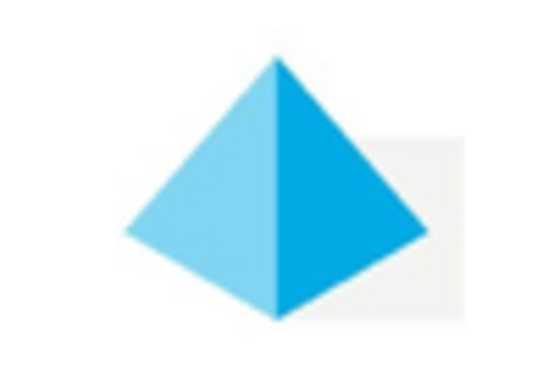 UK Smart Government Market key player