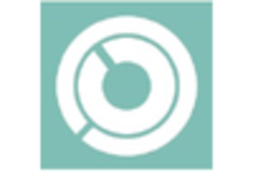 UK Smart Government Market key player