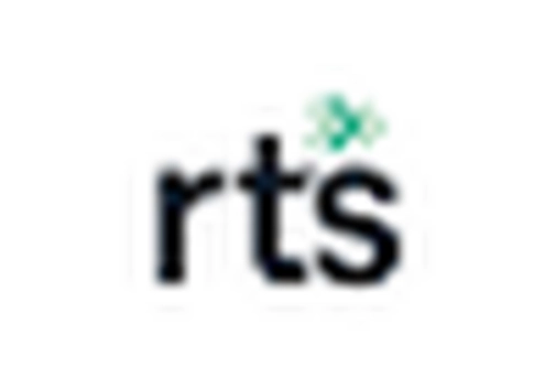 Germany Smart Government Market key player