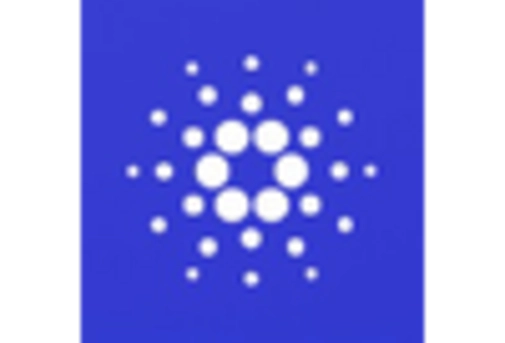 UK Blockchain Interoperability Market key player