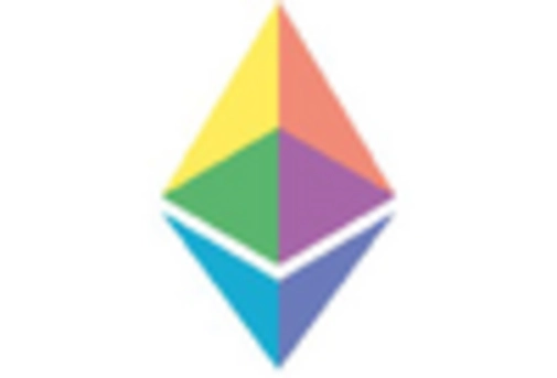 UK Blockchain Interoperability Market key player