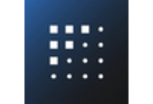 UK Blockchain Interoperability Market key player