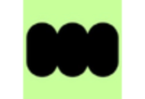 France Blockchain Interoperability Market key player