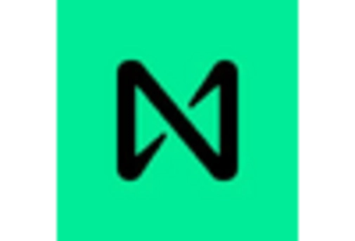 France Blockchain Interoperability Market key player