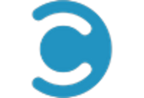 France Blockchain Interoperability Market key player