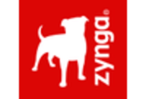 Canada Blockchain Interoperability Market key player