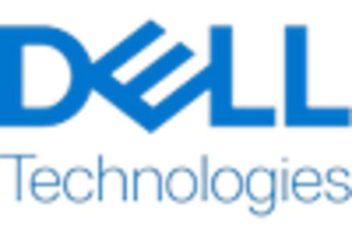 Canada Web Scale It Market key player