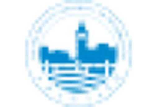 China Artificial Intelligence In Workspace Market key player