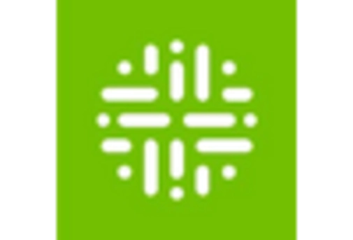 UK Enterprise Metadata Management Market key player