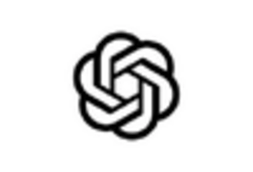 Germany Self Supervised Learning Market key player