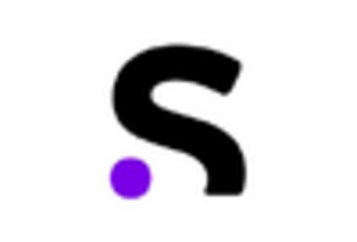 France Self Supervised Learning Market key player