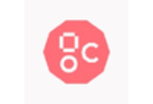 Europe Self Supervised Learning Market key player