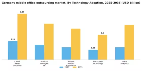 Germany Middle Office Outsourcing Market Segment Image 4