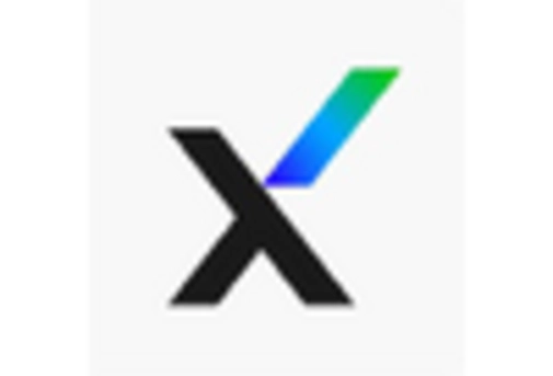 GCC Firewall As A Service Market key player