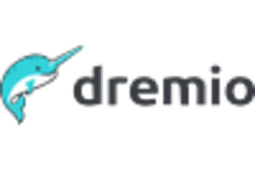 UK Open Database Connectivity Market key player