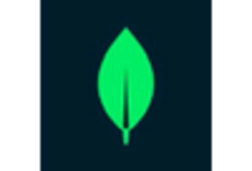 South Korea Open Database Connectivity Market key player