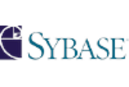 Japan Open Database Connectivity Market key player