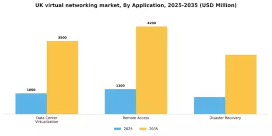 UK Virtual Networking Market Segment Image 0