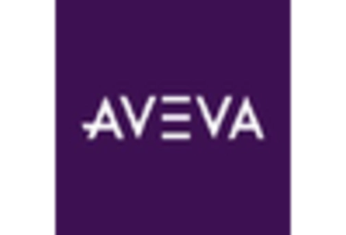 France Virtual Engineering Market key player