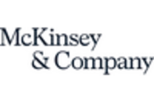 GCC Virtual Engineering Market key player