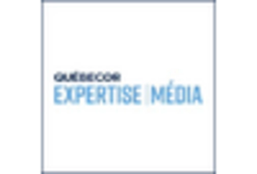 Canada Managed Network Services Market key player