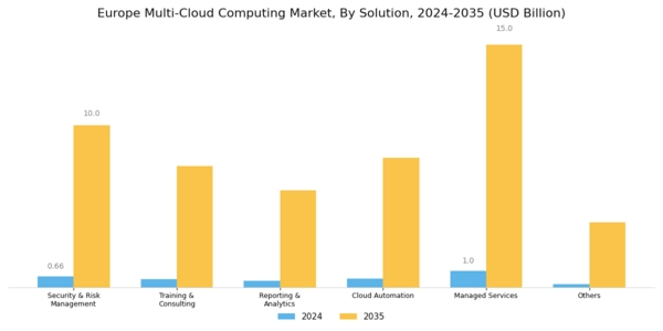 Europe Multi Cloud Computing Market Segment Image 0