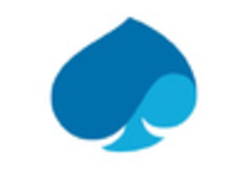 India Multi Cloud Computing Market key player