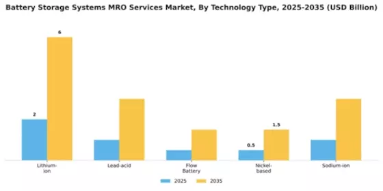 battery-storage-systems-mro-services-market Segment Image 3