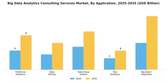 Big Data Analytics Consulting Services Market Segment Image 0