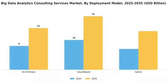Big Data Analytics Consulting Services Market Segment Image 1