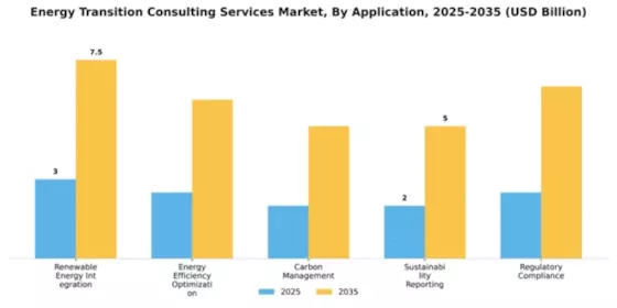 Energy Transition Consulting Services Market Segment Image 0