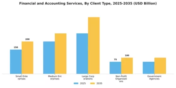Financial and Accounting Services Market Segment Image 0