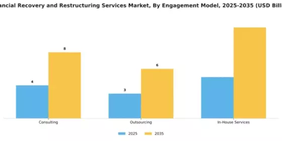 Financial Recovery and Restructuring Services Market Segment Image 1