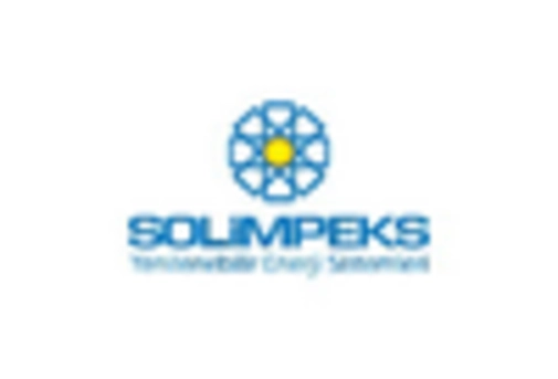 Solar Thermal Collectors Market key player