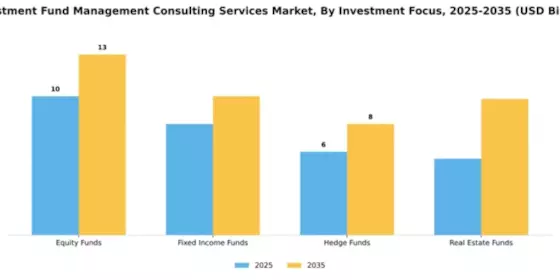 Investment Fund Management Consulting Services Market Segment Image 2