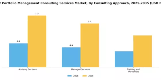 Patent Portfolio Management Consulting Services Market Segment Image 1