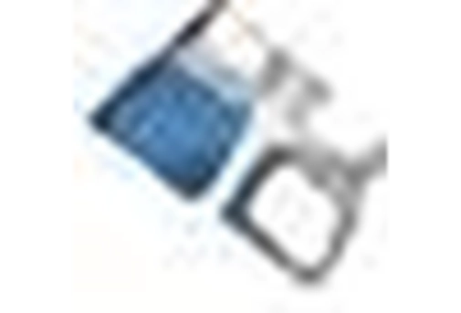 Smoke Grenade Market /uploads/reports/6770/key_players_5.webp