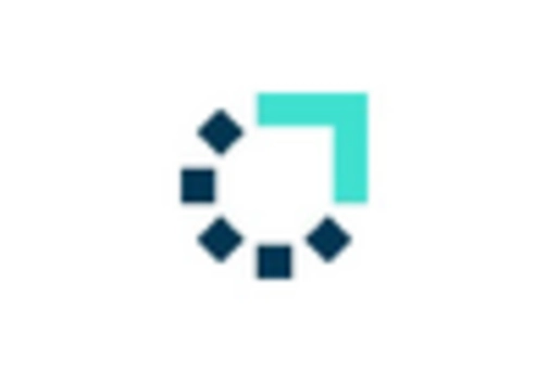 Airborne Lightning Detection System Market key player