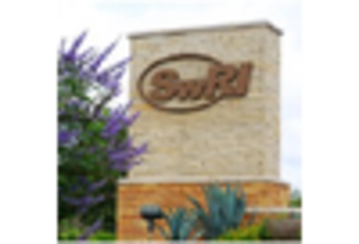 Airborne Lightning Detection System Market key player