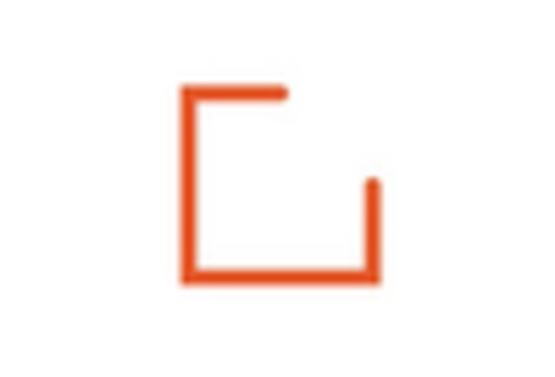 Airborne Lightning Detection System Market key player