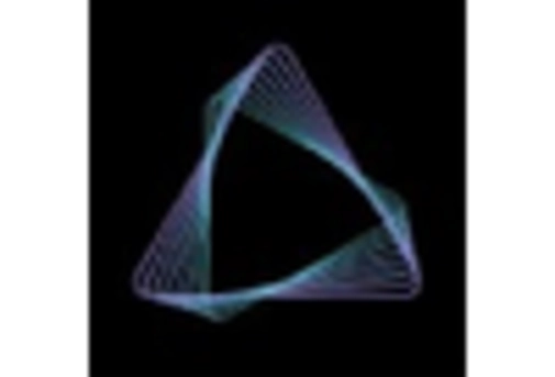 Protein Sequencing Market key player