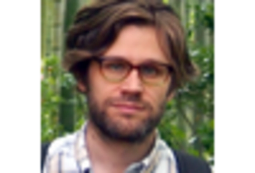 Intelligent Pumps Market key player