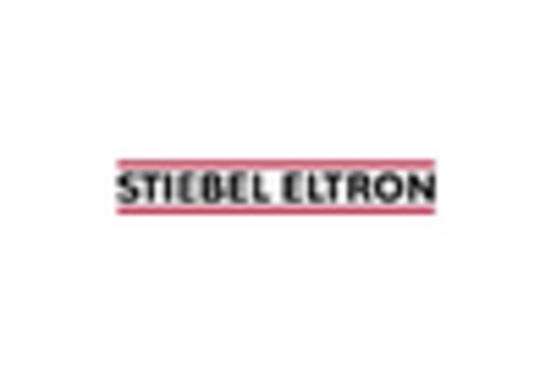 Heat Pump Market key player