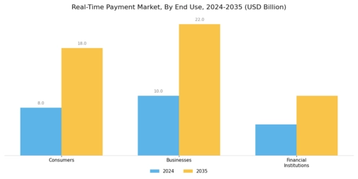 Real Time Payment Market Segment Image 2