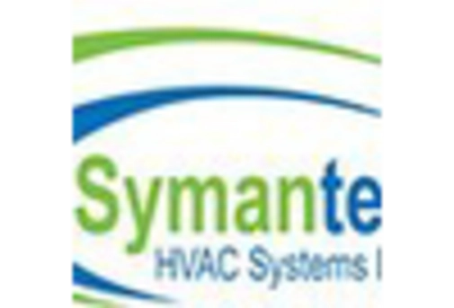 Mobile Encryption Market key player