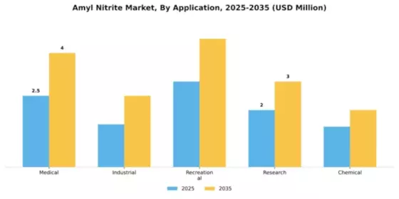 Amyl Nitrite Market Segment Image 0