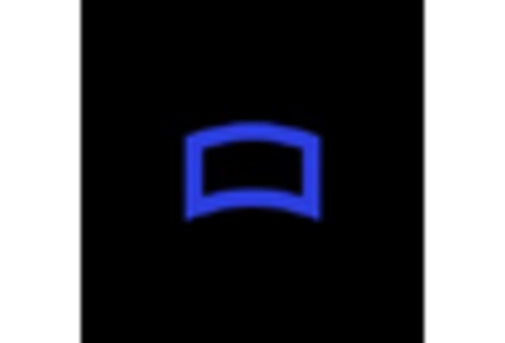 AR & VR in Healthcare Market key player